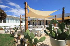 Solaris Guesthouse